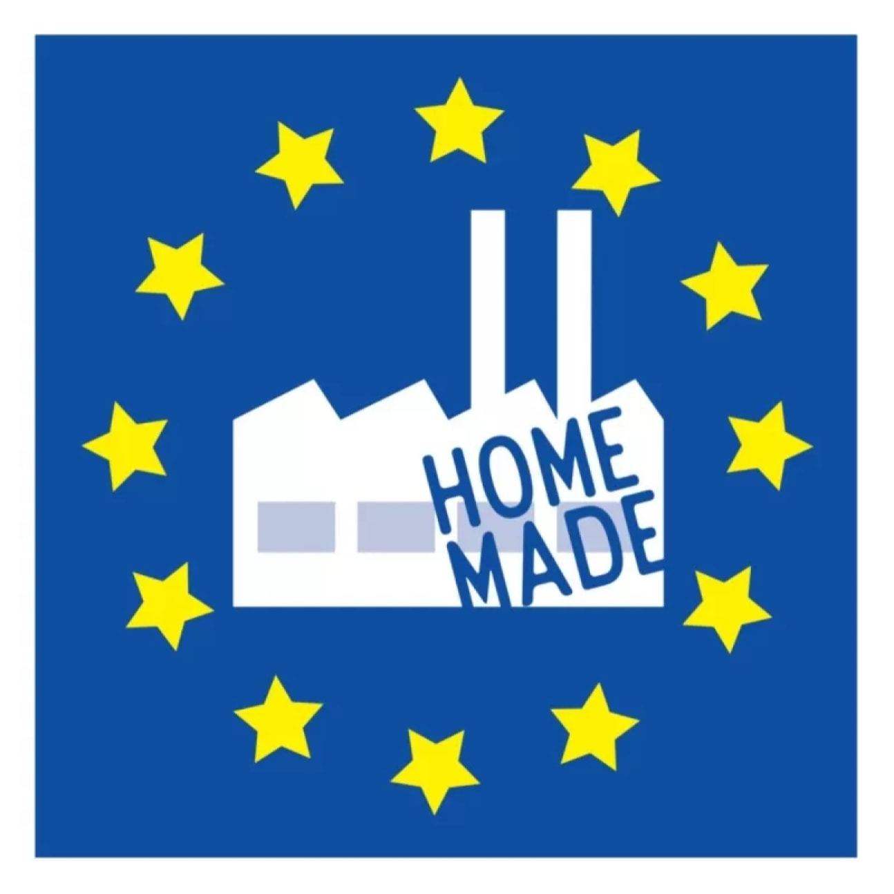 Tapis Fond de douche antidérapant Caoutchouc CLASS 54x54cm Rouge MSV