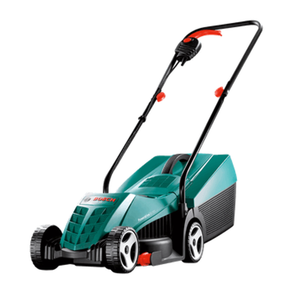 Cortacésped con cable EasyRotak 32-205 - 1200 W - BOSCH - 06008A6300
