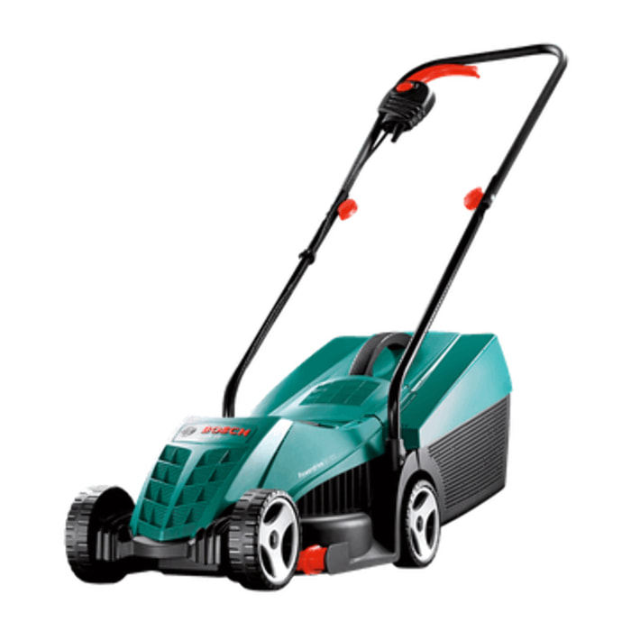 Cortacésped con cable EasyRotak 32-205 - 1200 W - BOSCH - 06008A6300