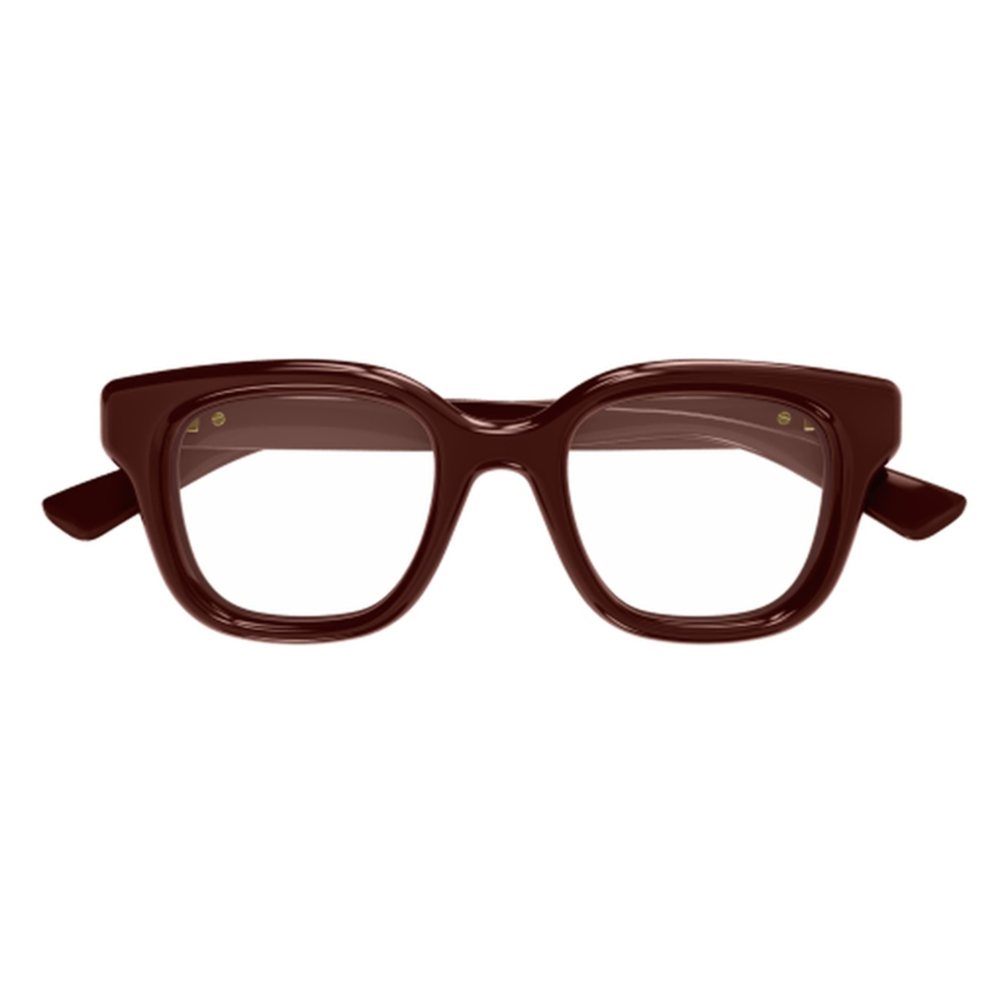Gafas de Vista Gucci GG1831O-003 de Acetato Mujer 47 mm