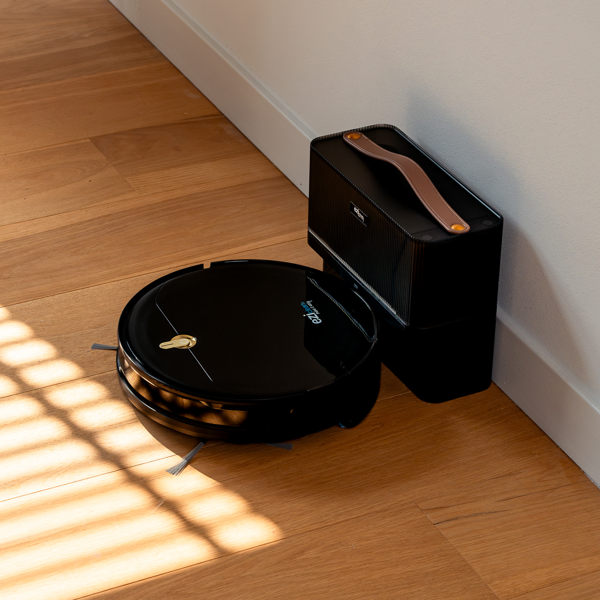 I-Bot Z5 EVO