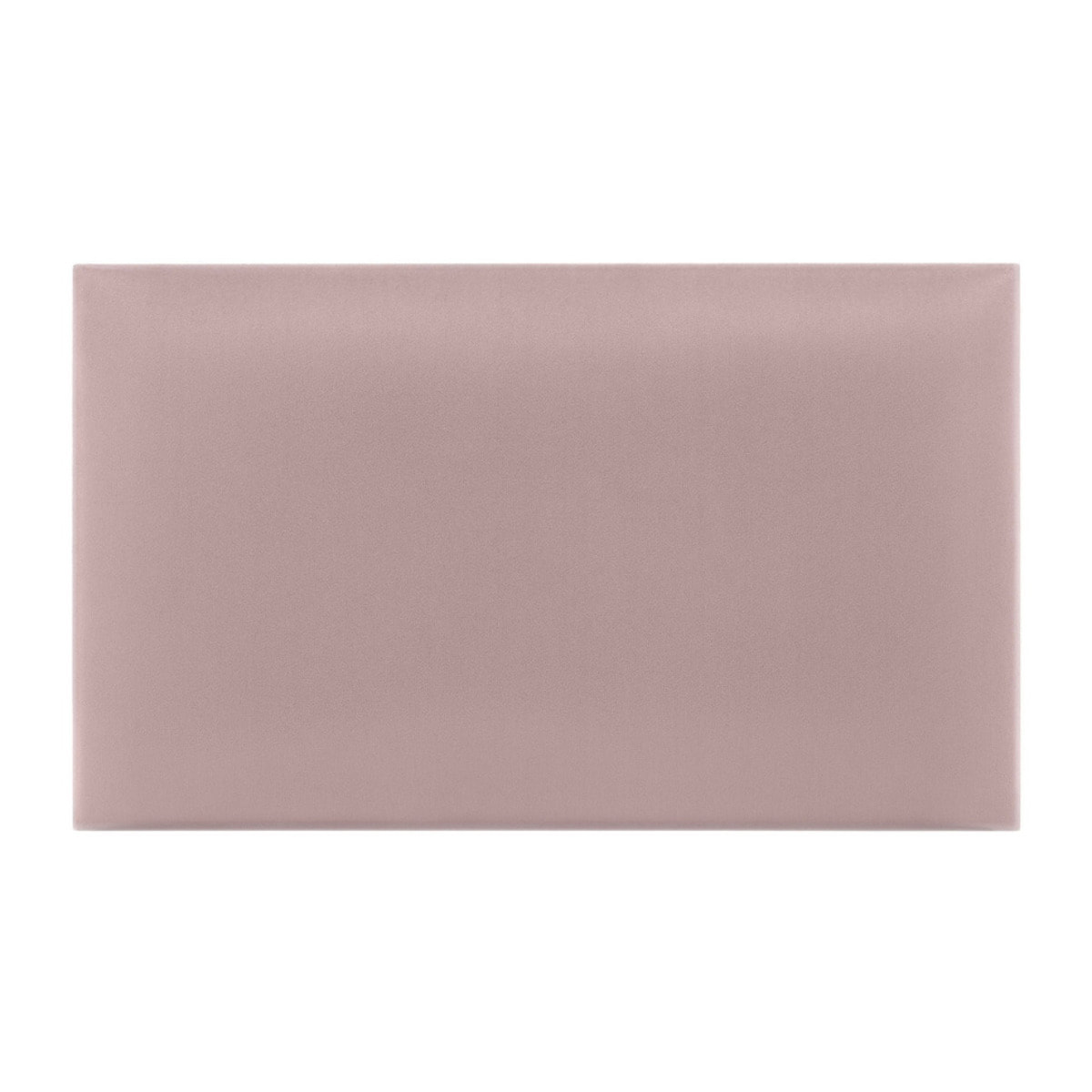 Set Ingresso Andy con Scarpiera e Pannelli Imbottiti Rosa