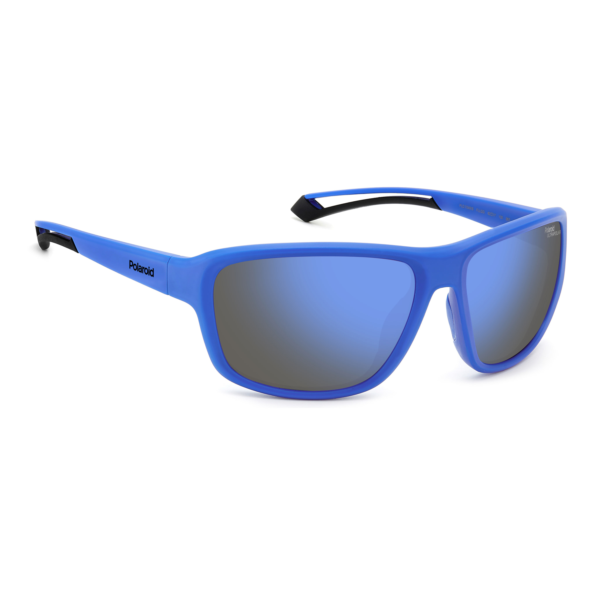 Gafas de sol Polaroid Unisex PLD-7049-S-FLLG2QG