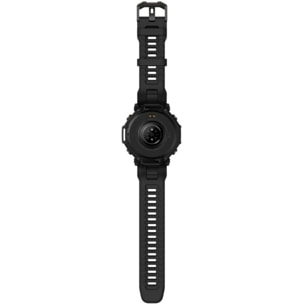 Montre sport AMAZFIT T-REX 3 PRO 48mm Black