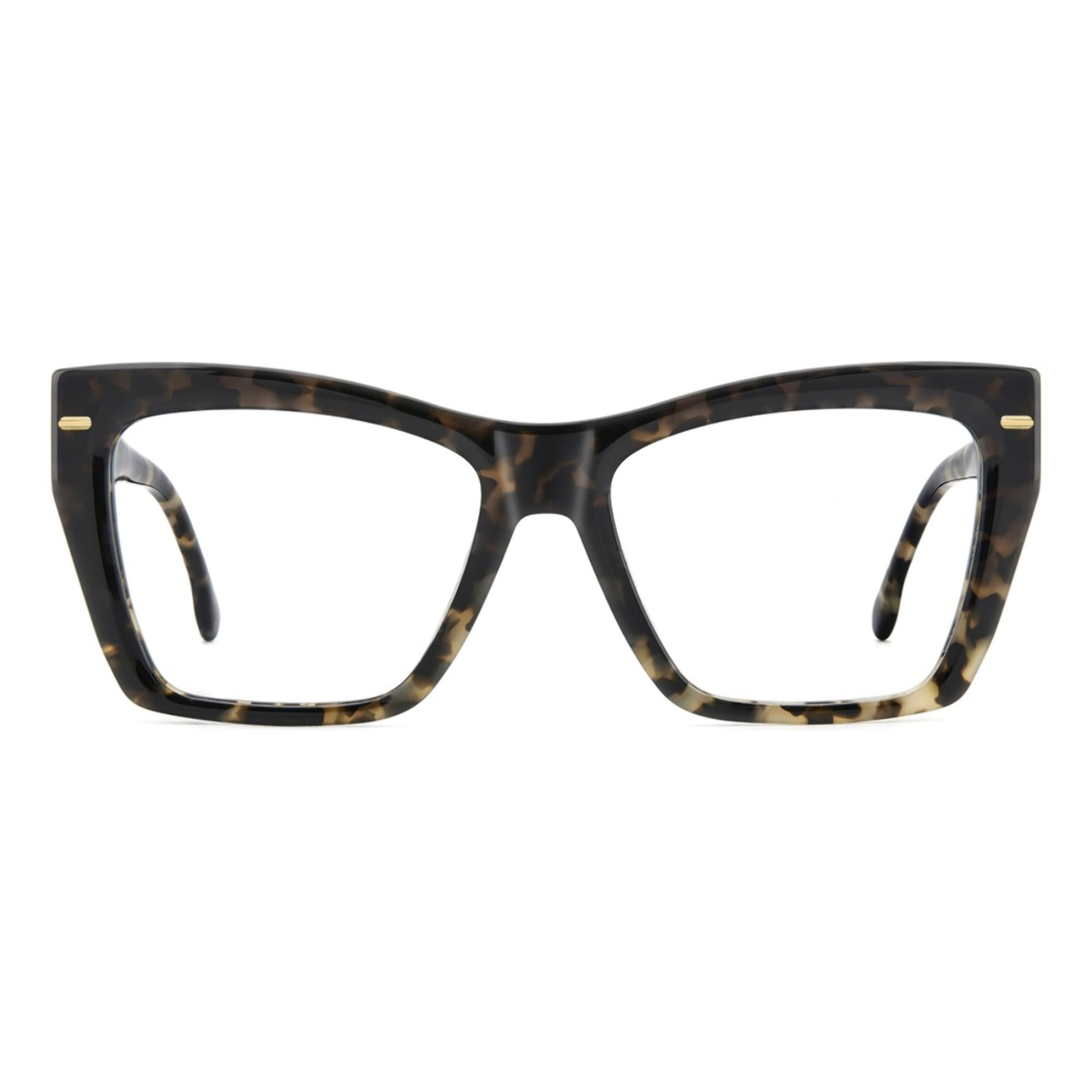 Gafas de Vista Carrera 3064 086 de Acetato Mujer 55 mm