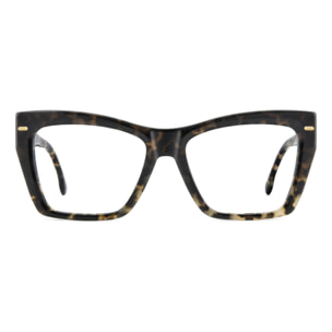 Gafas de Vista Carrera 3064 086 de Acetato Mujer 55 mm