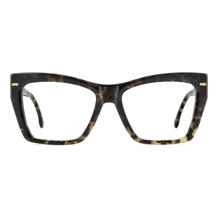 Gafas de Vista Carrera 3064 086 de Acetato Mujer 55 mm
