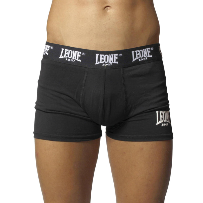 Leone 1947 Ropa interior Boxers de hombre