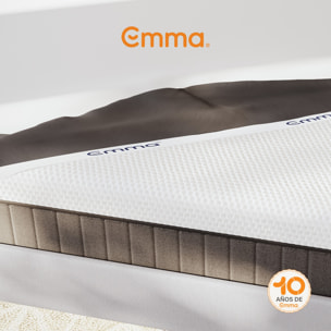 Protector de colchón Original | Poliéster y poliamida