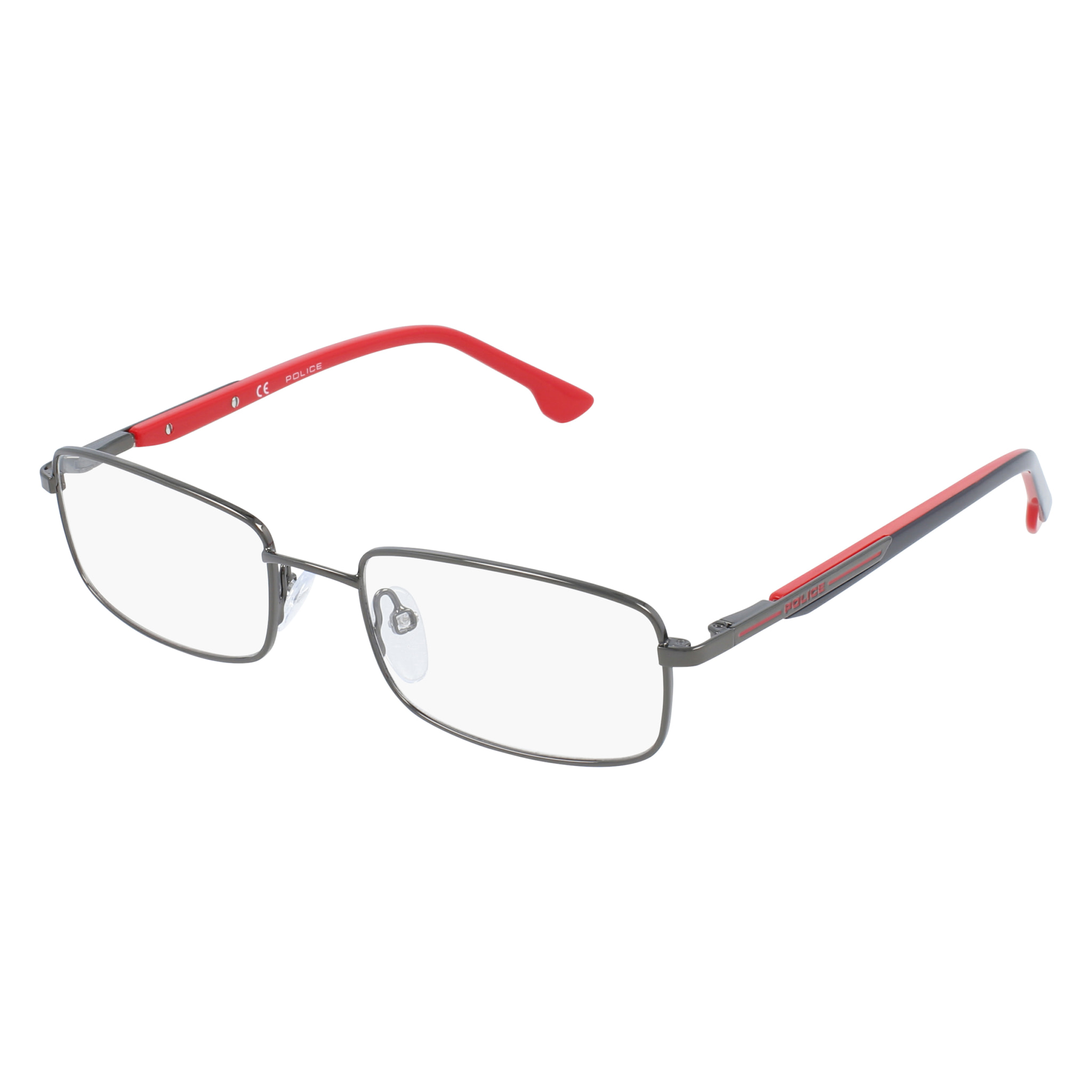 Montura de gafas Police Infantil VK0860568