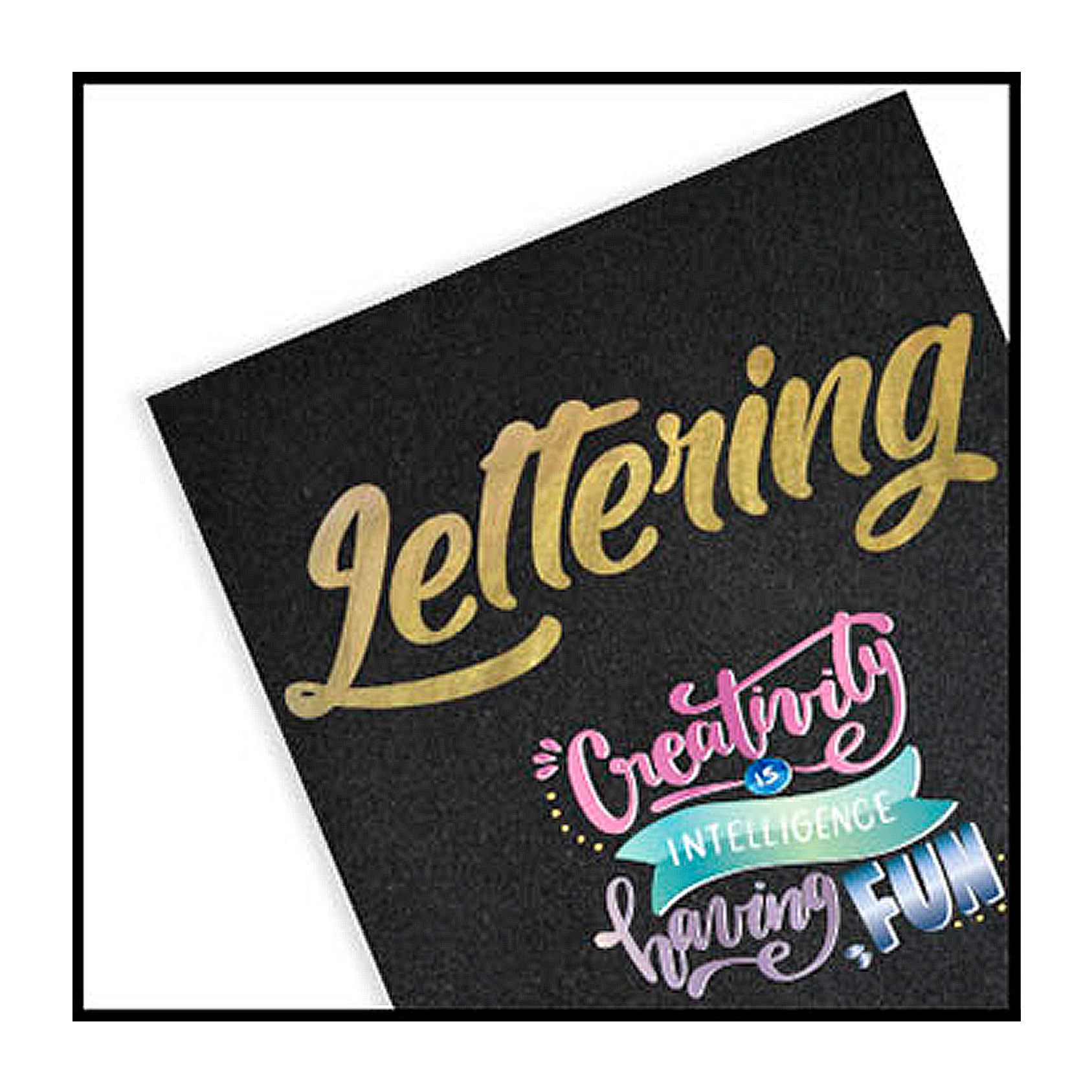 SET 12 ROTULADORES METALIZADOS DOBLE PUNTA