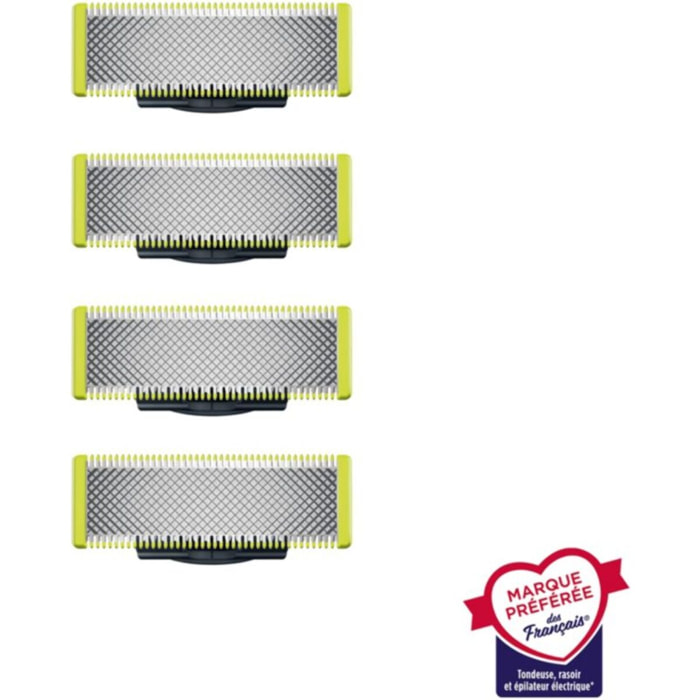 Lame one blade PHILIPS QP240/50