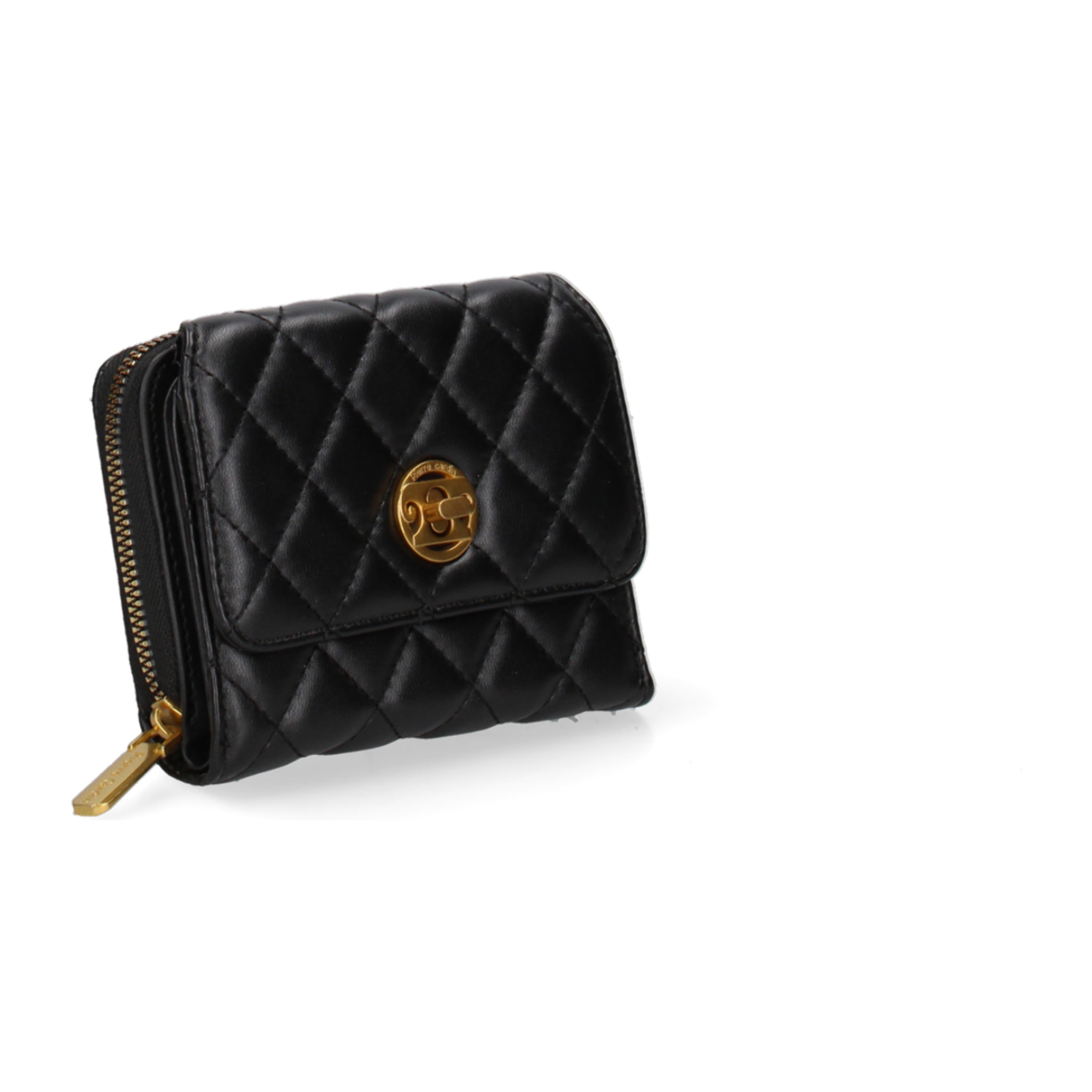 Pierre Cardin Portafoglio