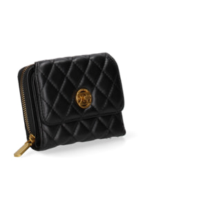 Pierre Cardin Portafoglio