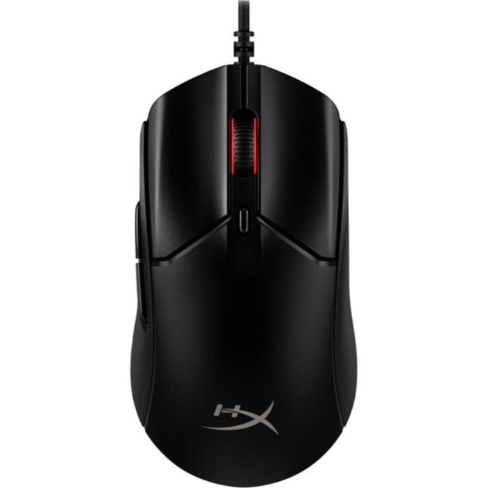 Souris Gamer Filaire HYPERX PULSEFIRE HASTE 2 BLACK