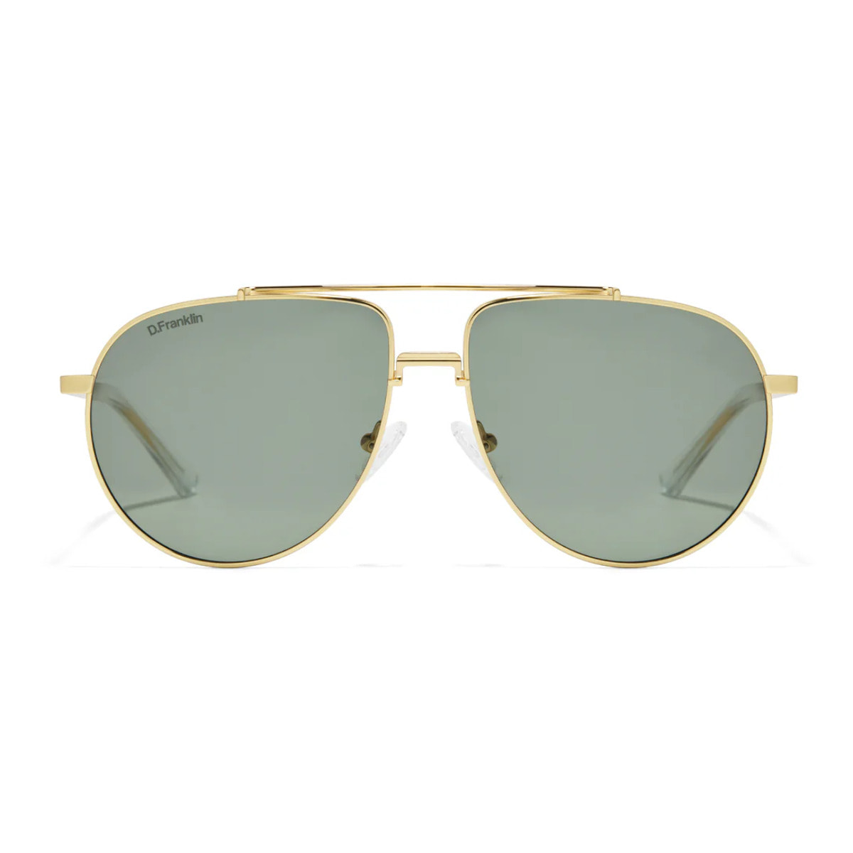 Gafas De Sol D. Franklin Aviator