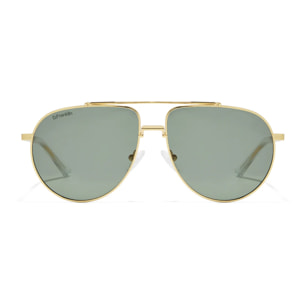 Gafas De Sol D. Franklin Aviator