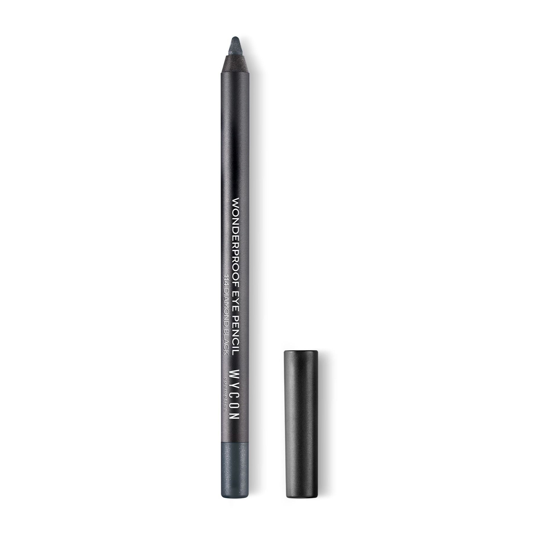 WONDERPROOF EYE PENCIL Matita occhi waterproof