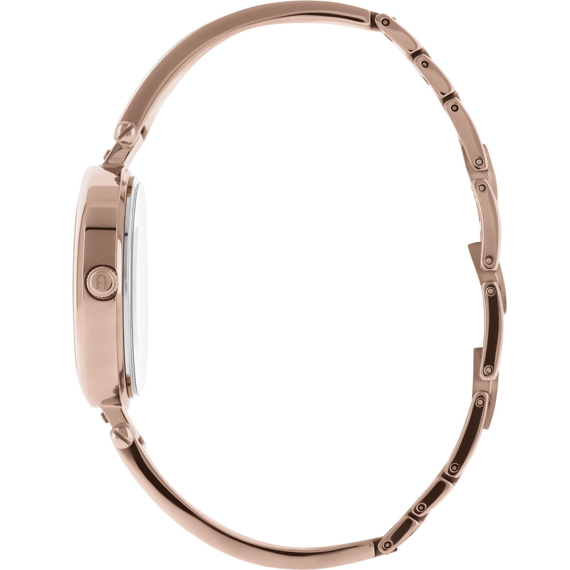 Furla Orologio Analogico Furla B New Pin