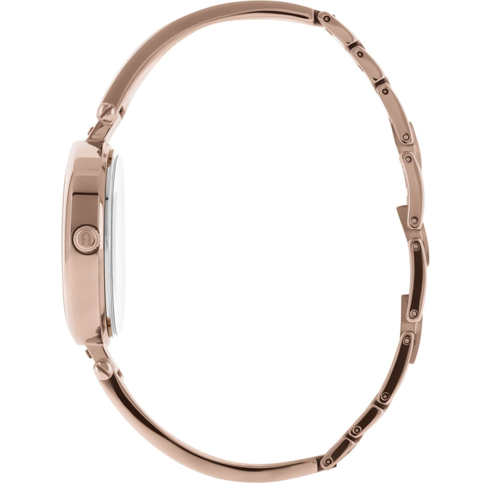Furla Orologio Analogico Furla B New Pin