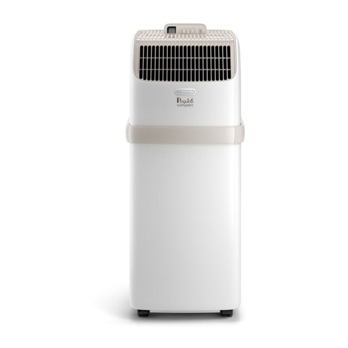 Climatiseur DELONGHI PAC ES72 CLASSIC