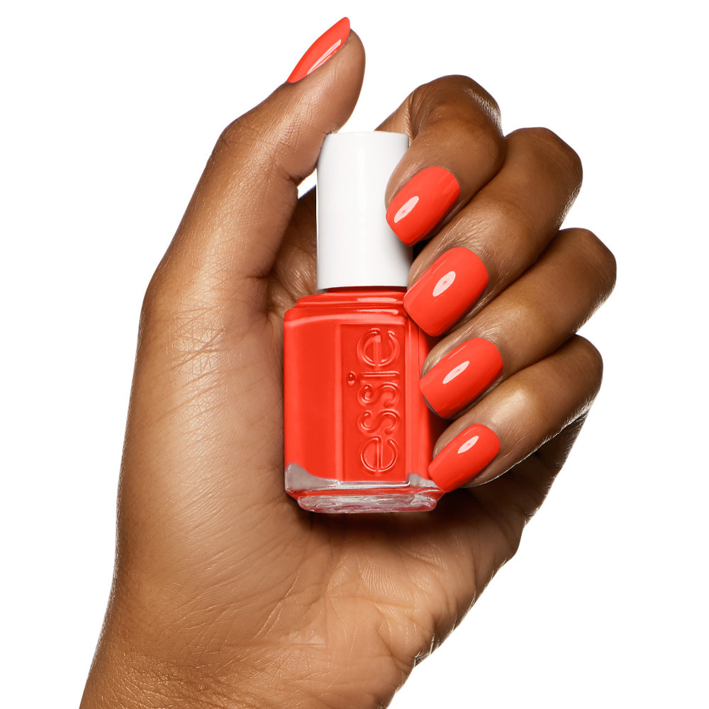 Essie Vernis à Ongles 67 Meet Me At Sunset