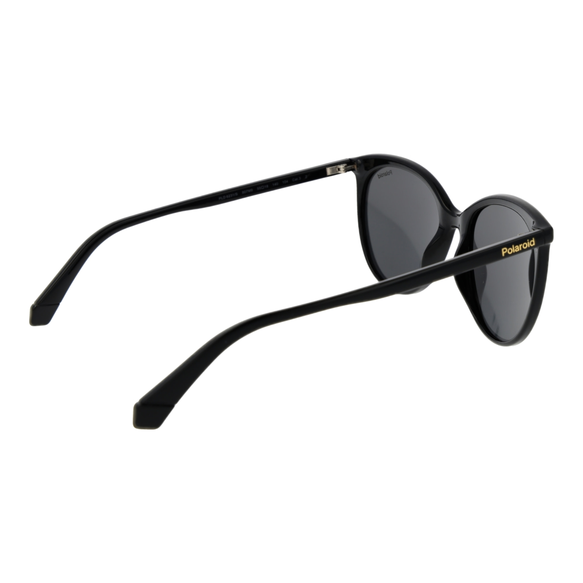 Gafas de sol Polaroid Mujer PLD-6231-S-55807M9