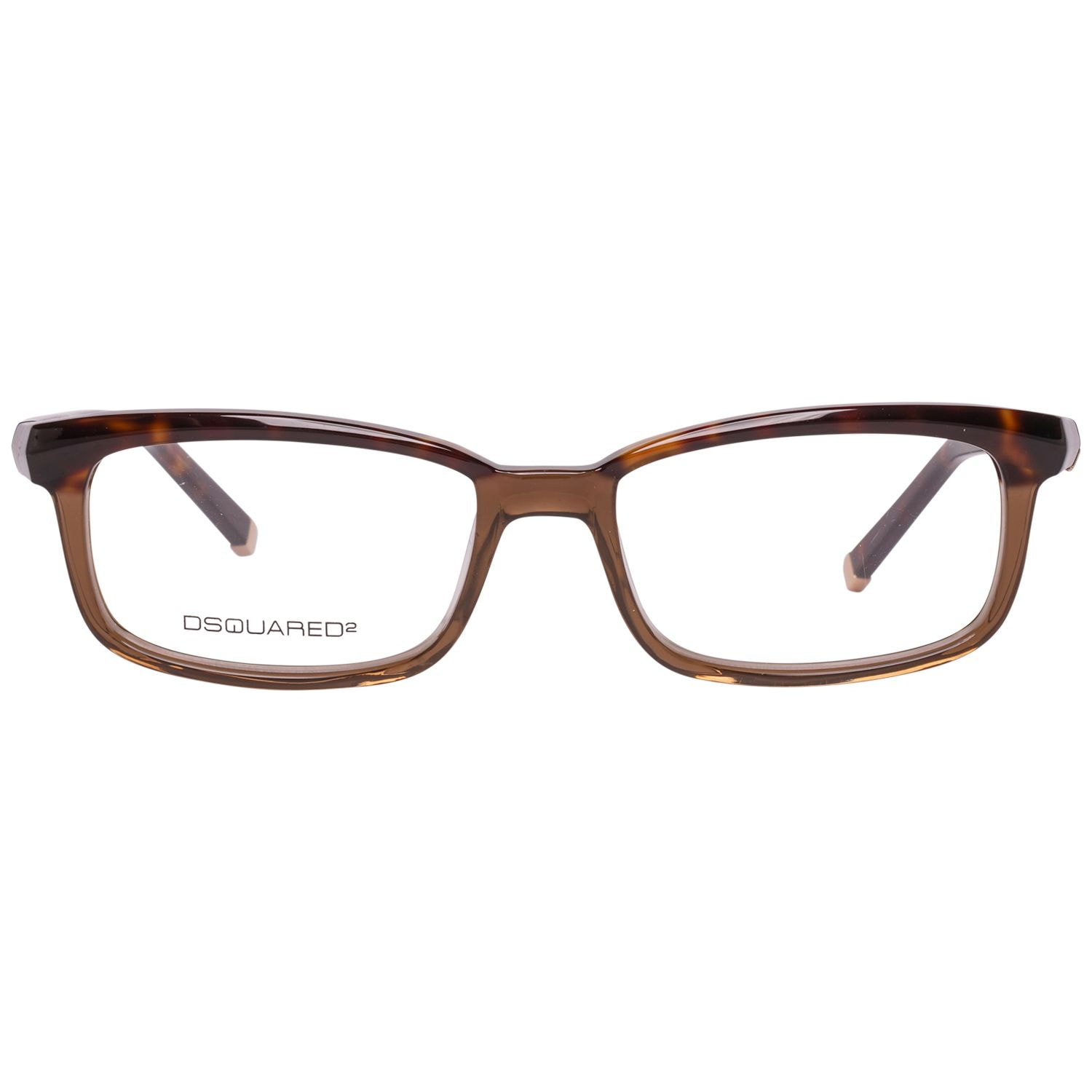 Montura de gafas Dsquared2 Hombre DQ5034-056-53