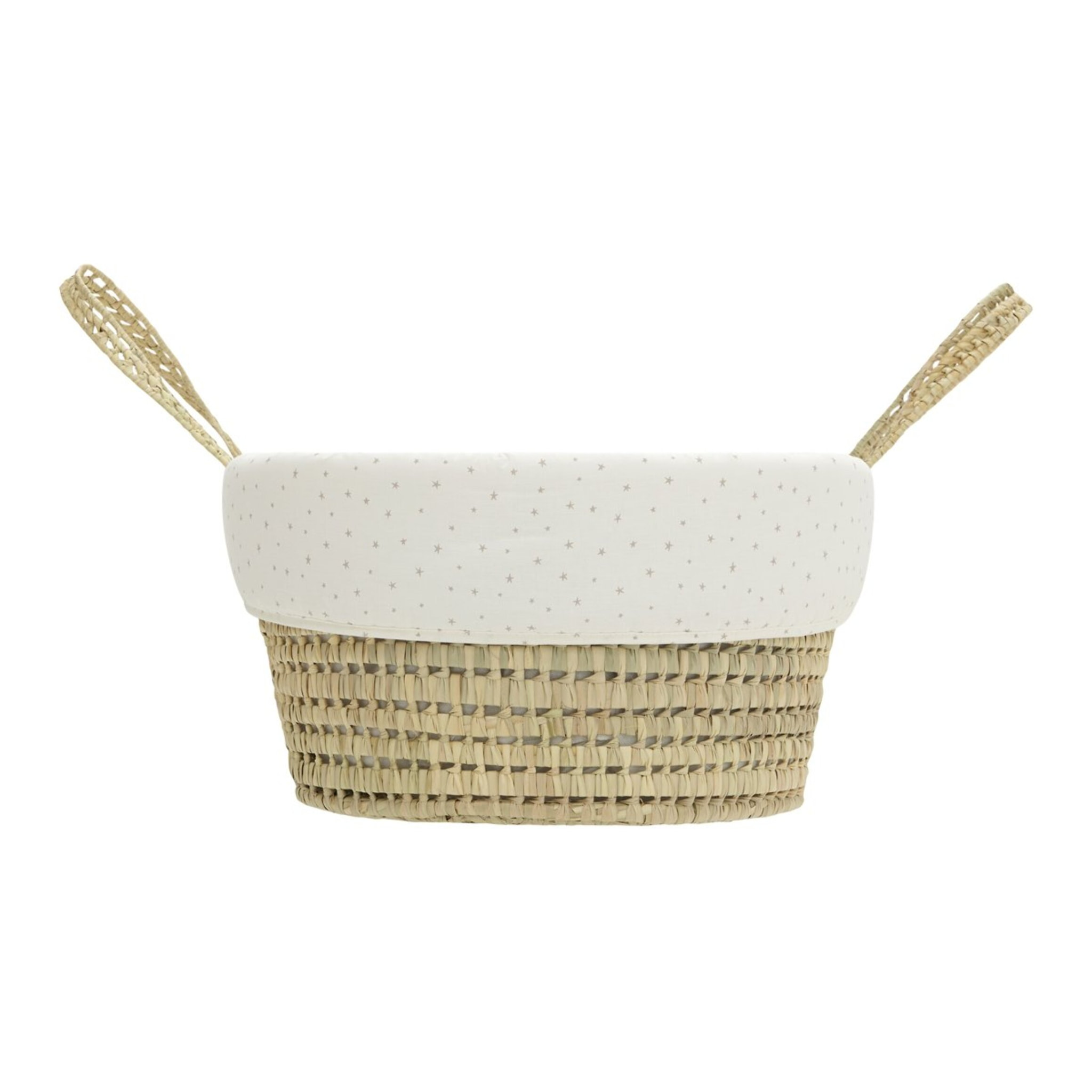 Cambrass Moises De Palma Acolchado Une Magia