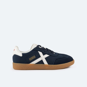 MUNICH MINI ASTRO 04