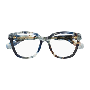 Gafas de Vista Chloé CH0265O-009 de Acetato Mujer 54 mm