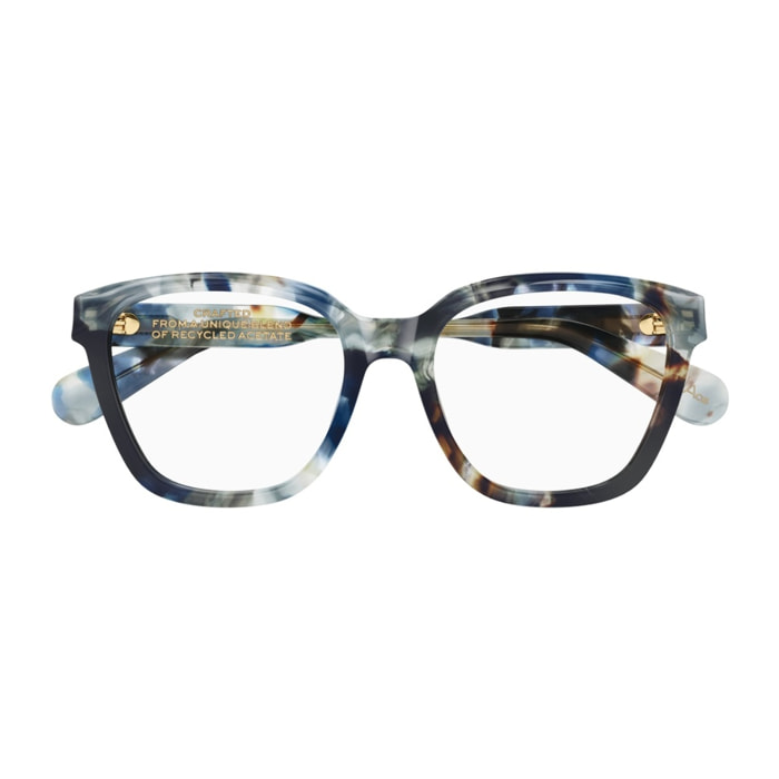 Gafas de Vista Chloé CH0265O-009 de Acetato Mujer 54 mm
