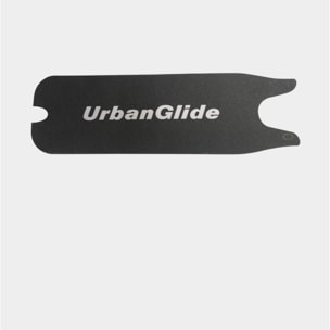 Sticker plateau antidérapant 160 CITY