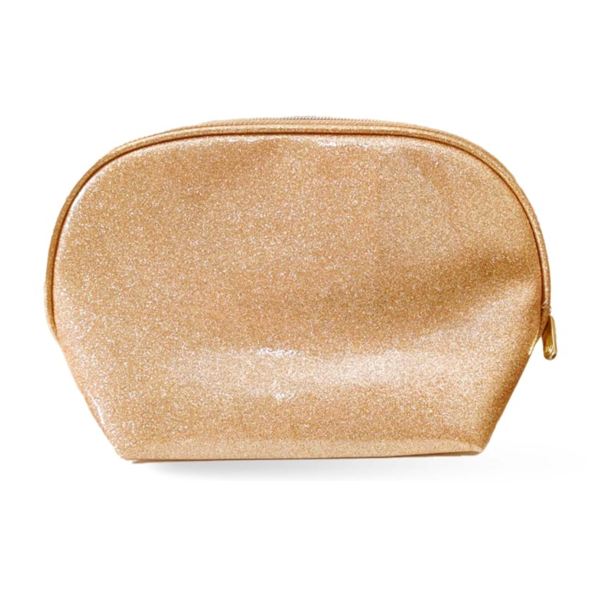 image-Pochette glitter