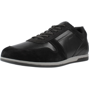 SNEAKERS GEOX U RENAN