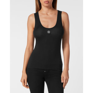PHILIPP PLEIN Tank Top