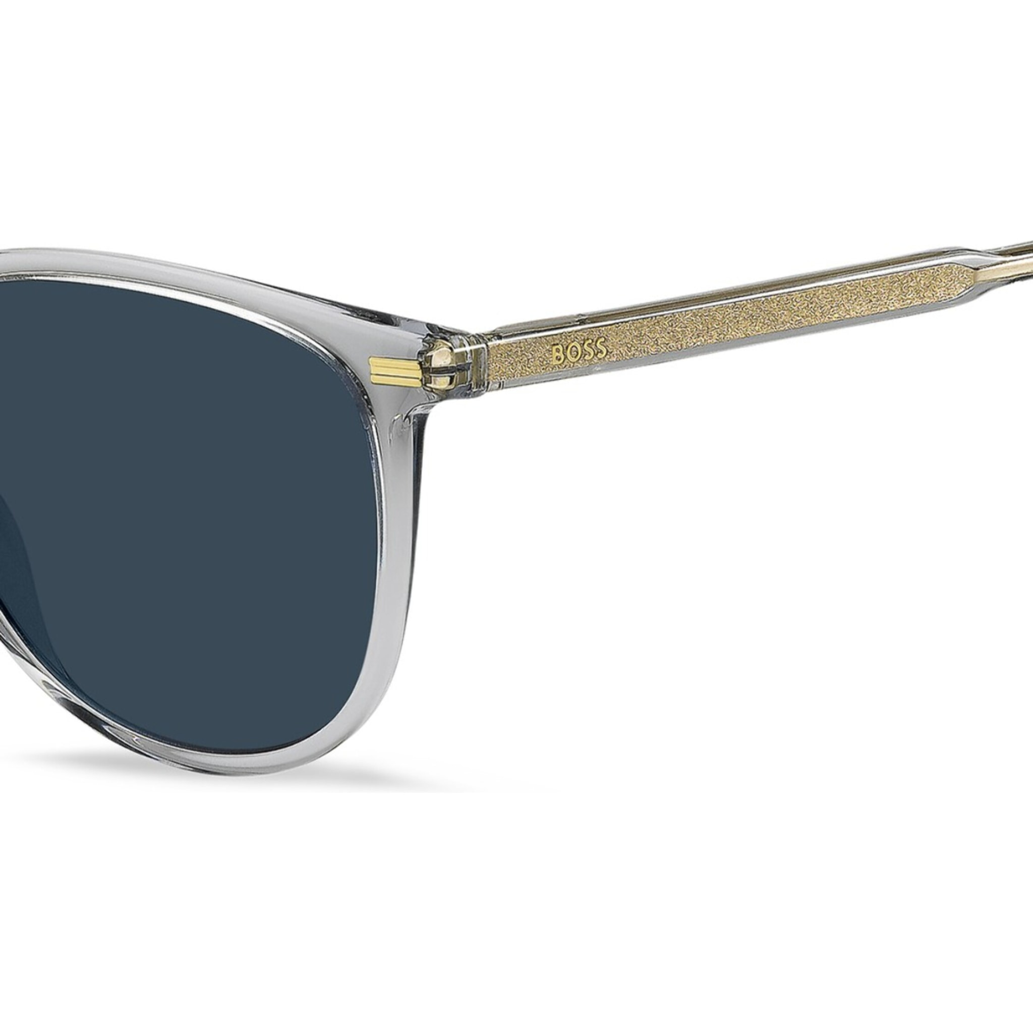 Gafas de Sol Hugo Boss 1881/S KB7 de Acetato Hombre 52 mm