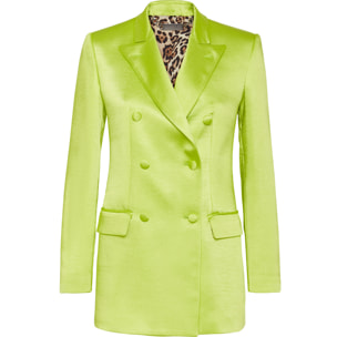 PHILIPP PLEIN Blazer