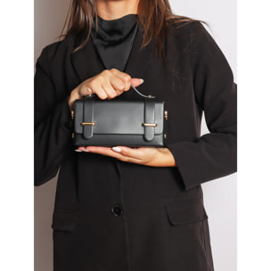 Gave Lux Borsa a mano