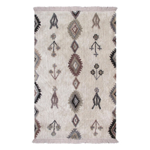 Tapis Dawlish