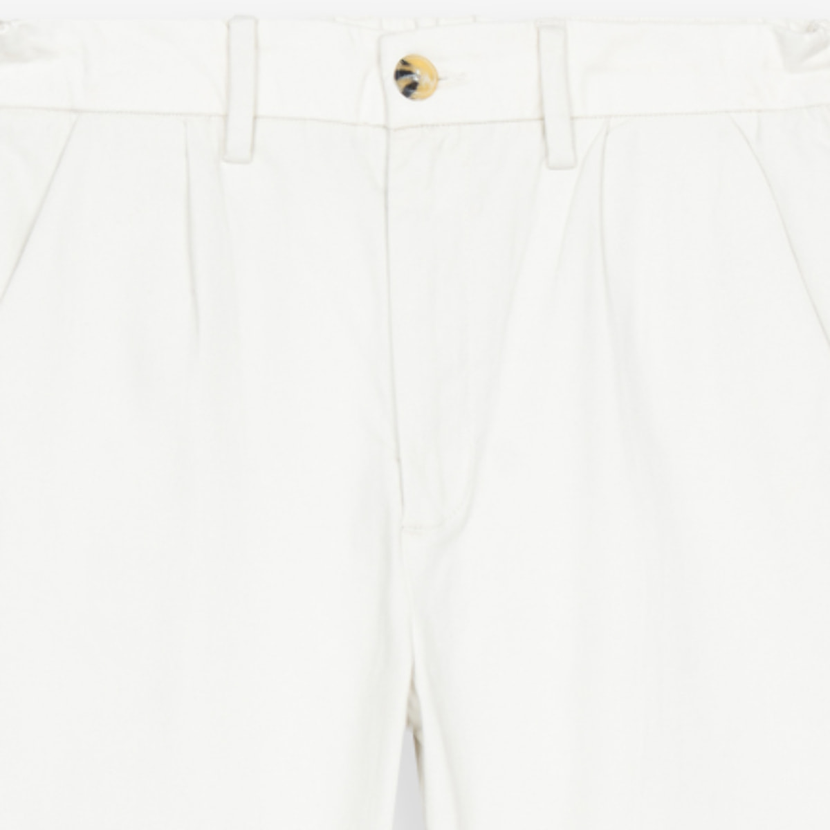 PANTALON NEWARK
