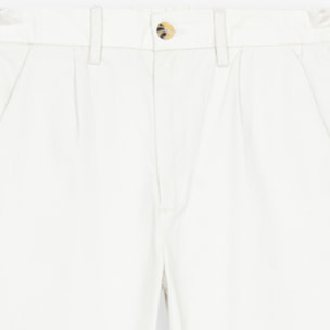 PANTALON NEWARK