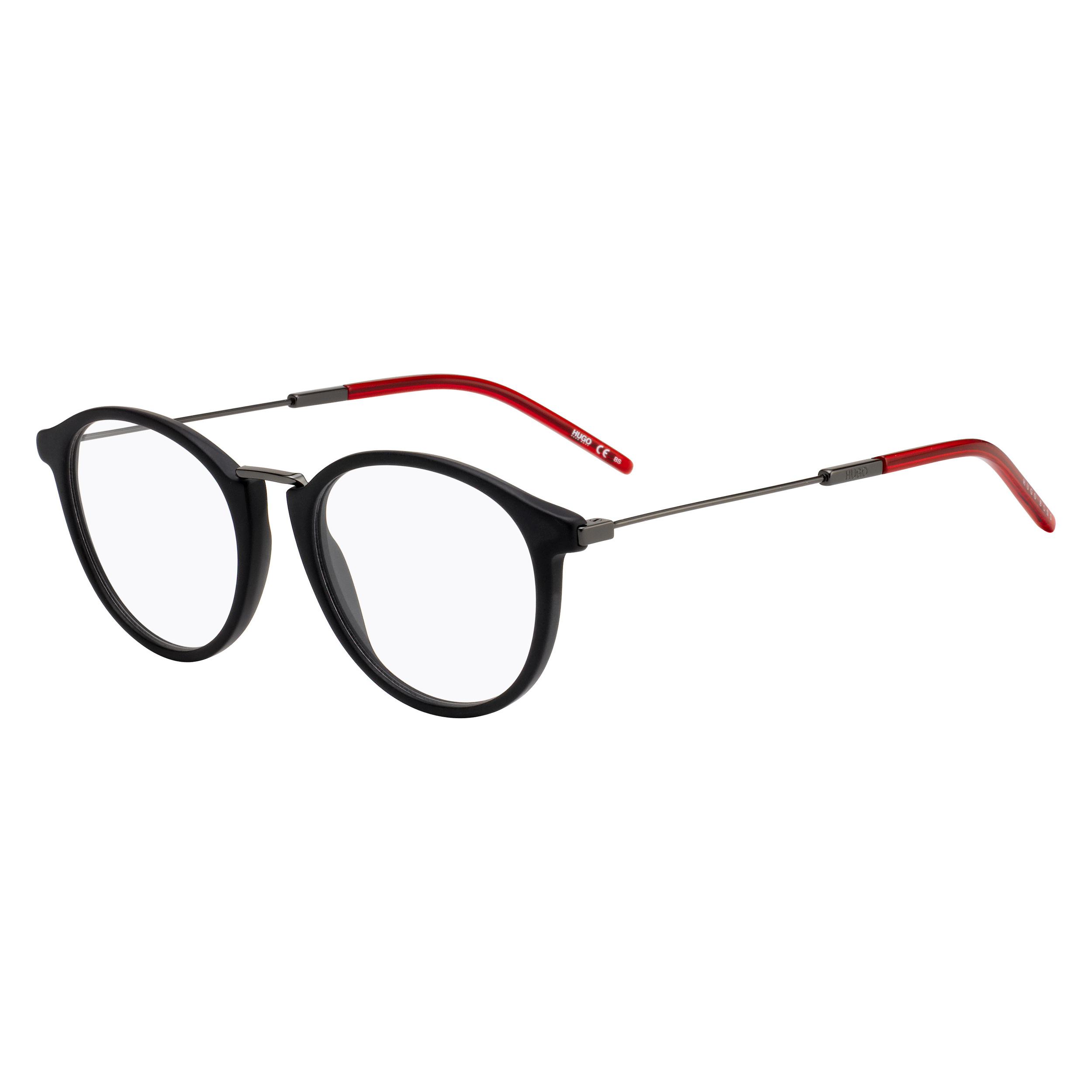 Montura de gafas Hugo Hombre HG-1062-003