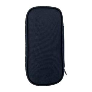 Pokemon Pikachu Portatodo Gamer Case.