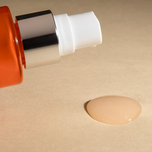 Sérum ré-énergie vit c 30 ml