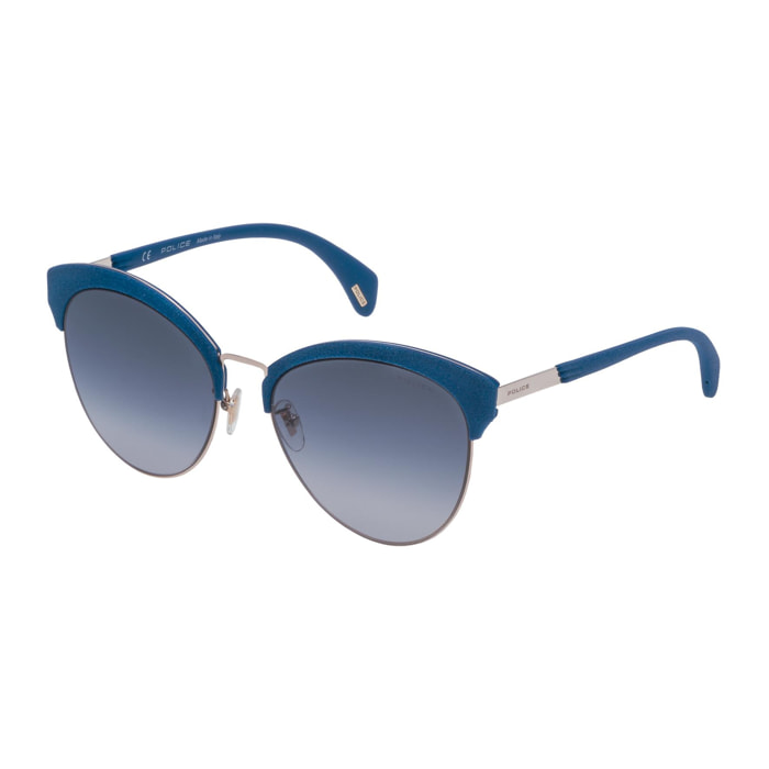 Gafas de sol Police Mujer SPL61956594F