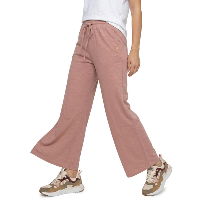 Pantaloni della tuta da donna Urban Safari