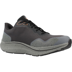 SNEAKERS SKECHERS GO RUN CONSISTENT 2.