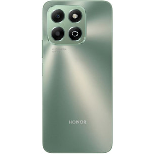 Smartphone HONOR X6b Vert 128Go