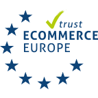 Webshop Trustmark and customer reviews